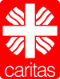 Caritas Logo