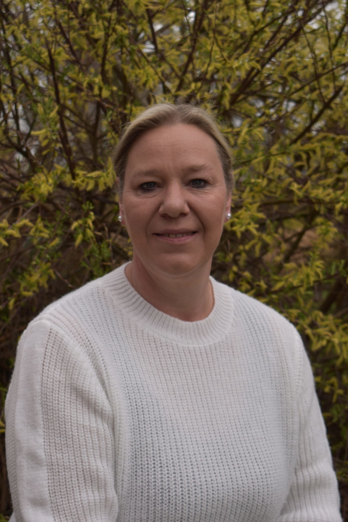 Birgit